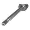 Yukon Gear & Axle Inner Axle Shaft for 18-26 Jeep Wrangler JL with Dana 30 Front Axle