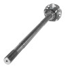 Yukon Gear & Axle Double-Drilled Axle Kit for 18-26 Jeep Wrangler JL Rubicon Dana 44 Rear Axle