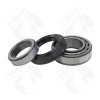 Yukon Gear & Axle AK M35-SUPER Axle Bearing & Seal Kit for 99-04 Jeep Grand Cherokee with Dana Super 35 & 44