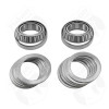 Yukon Gear & Axle CK D44HD Carrier installation Kit for 99-04 Jeep Grand Cherokee WJ with Dana 44HD Differential