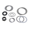 Yukon Gear & Axle SK 706377 Complete Carrier Shim Kit for 87-06 Jeep Wrangler YJ, TJ, & Cherokee XJ