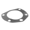 Yukon Gear & Axle Axle End Play Shim for 76-86 CJ5 & CJ7 with AMC 20