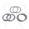 Yukon Gear & Axle Axle End Play Shim for 76-86 CJ5 & CJ7 with AMC 20
