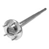 Yukon Gear & Axle YA C52114548AC C8.25" Rear Axle, Bearing Journal for 09-12 Jeep Liberty KK