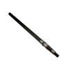 Yukon Gear & Axle 1541H Alloy 2-Piece Rear Axle for 82-86 Jeep CJ7 with AMC 20 (Short Axle)