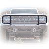 Turn Offroad FB1-B2 Grille Guard for 21-26 Ford Bronco