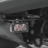 Turn Offroad LB2-M1 Crash Bar Light Mount for 21-26 Ford Bronco