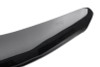 Husky Liners Hood Shield for 18-23 Toyota Tacoma