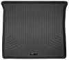 Husky Liners WeatherBeater Cargo Liner for 11-18 Grand Cherokee WK2