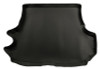 Husky Liners Molded Rear Cargo Liner for 99-04 Jeep Grand Cherokee WJ