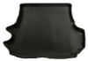 Husky Liners Molded Rear Cargo Liner for 99-04 Jeep Grand Cherokee WJ