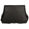 Husky Liners Molded Rear Cargo Liner for 05-10 Jeep Grand Cherokee WK
