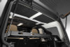 Husky Liners HHLJL184DRK Guardian Comfort Hardtop Headliner Kit for 18-26 Jeep Wrangler JL Unlimited