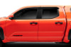 Husky Liners 2854135 Low Profile Ventvisor for 24-26 Toyota Tacoma