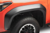 Husky Liners 2803931 Extend-A-Fender Fender Flares for 24-26 Toyota Tacoma