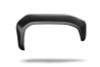 Husky Liners 2803931 Extend-A-Fender Fender Flares for 24-26 Toyota Tacoma