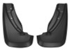 Husky Liners 59101 Rear Molded Mud Guards for 11-15 Jeep Grand Cherokee WK2