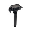 Mishimoto Ignition Coil for 12-18 Jeep Wrangler JK with 3.6L
