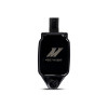 Mishimoto Ignition Coil for 12-18 Jeep Wrangler JK with 3.6L