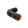 Mishimoto Silicone Coolant Hose Kit for 24-26 Toyota Tacoma