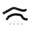 Mishimoto Silicone Hose Kit for 07-11 Jeep Wrangler JK with 3.8L Engine
