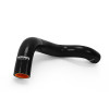 Mishimoto Silicone Hose Kit for 07-11 Jeep Wrangler JK with 3.8L Engine