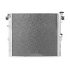 Mishimoto MMRAD-WRA-07V2 Aluminum Radiator for 07-18 Jeep Wrangler JK