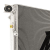 Mishimoto MMRAD-JL-18 Performance Aluminum Radiator for 18-26 Jeep Wrangler JL