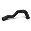 Mishimoto MMHOSE-WR6-12E Coolant Hose Kit for 12-18 Jeep Wrangler JK 3.6L