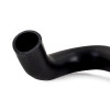 Mishimoto MMHOSE-WR6-12E Coolant Hose Kit for 12-18 Jeep Wrangler JK 3.6L