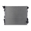 Mishimoto R13754 Replacement Radiator for 18-26 Jeep Wrangler JL