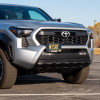 Mishimoto MMLP-TAC-24 License Plate Relocation Kit for 24-26 Toyota Tacoma
