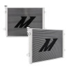 Mishimoto MMRAD-TAC-16 Performance Aluminum Radiator for 16-23 Toyota Tacoma with 2.7L or 3.5L