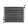 Mishimoto MMRAD-TAC-16 Performance Aluminum Radiator for 16-23 Toyota Tacoma with 2.7L or 3.5L