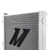 Mishimoto MMRAD-TAC-16 Performance Aluminum Radiator for 16-23 Toyota Tacoma with 2.7L or 3.5L
