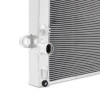 Mishimoto MMRAD-TAC-16 Performance Aluminum Radiator for 16-23 Toyota Tacoma with 2.7L or 3.5L