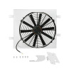 Mishimoto MMFS-WRA-87K Performance Fan Shroud Kit with NPT Sensor for 87-06 Jeep Wrangler YJ, TJ & Unlimited