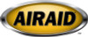 AIRAID 310-511 PowerAid Throttle Body Spacer for 91-02 Jeep Wrangler YJ, TJ, Cherokee XJ & Comanche MJ with 2.5L I4 Engine