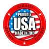 AIRAID 310-511 PowerAid Throttle Body Spacer for 91-02 Jeep Wrangler YJ, TJ, Cherokee XJ & Comanche MJ with 2.5L I4 Engine