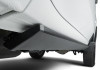 AMP Research Powerstep for 24-26 Toyota Tacoma