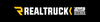 AMP Research 75317-01A BedStep for 16-21 Toyota Tacoma