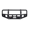 ARB Summit Front Bumper for 16-23 Toyota Tacoma