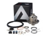 ARB Air Locker Differential for 16-23 Toyota Tacoma