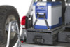 ARB Floor Drawer for 16-23 Toyota Tacoma