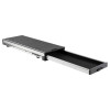 ARB Floor Drawer for 16-23 Toyota Tacoma