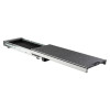 ARB Floor Drawer for 16-23 Toyota Tacoma
