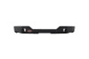 ARB Modular Rear Bumper for 07-18 Jeep Wrangler and Wrangler Unlimited JK