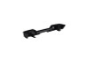 ARB Modular Rear Bumper for 07-18 Jeep Wrangler and Wrangler Unlimited JK
