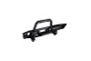 ARB Deluxe Combination Bull Bar Bumper for 07-18 Jeep Wrangler JK