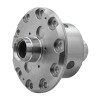 ARB RD271 Air Locker Differential for 24-26 Toyota Tacoma